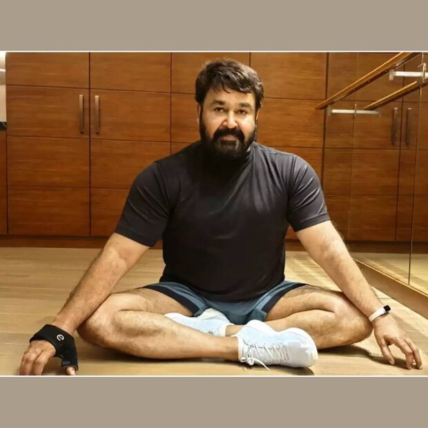 ഡിസംബർ 21ന് ഏറെ നാളുകൾക്ക് ശേഷം മോഹൻലാൽ നായകനായ 'നേര്' തിയേറ്ററിൽ റിലീസ് ചെയ്യുകയാണ്. ജീത്തു ജോസഫ് സംവിധാനം നിർവഹിച്ച ചിത്രമാണ് 'നേര്'. 'റാം, 'മലൈക്കോട്ടൈ വാലിബൻ', 'വൃഷഭ', 'L2 എമ്പുരാൻ' 'റമ്പാൻ' തുടങ്ങിയ സിനിമകൾ മോഹൻലാലിന്റേതായി വരാനിരിക്കുന്നു 