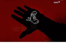 ലഹരി കലര്‍ത്തിയ പാനീയം നല്‍കി ബലാത്സംഗം ചെയ്തു; സുഹൃത്തിനെതിരെ 'ബിഗ് ബോസ്' താരത്തിന്‍റെ പരാതി