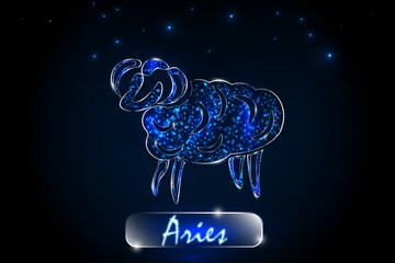 Monthly Horoscope April | ആശയങ്ങള്‍ വ്യക്തമായി അവതരിപ്പിക്കും; പുതിയ അവസരങ്ങള്‍ പ്രയോജനപ്പെടുത്തുക: മാസഫലം അറിയാം
