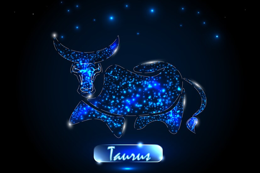 ടോറസ് (Taurus - ഇടവം രാശി): ഏപ്രില്&#x200d; 20നും മേയ്20നും ഇടയില്&#x200d; ജനിച്ചവര്&#x200d;: ഇടവം രാശിക്കാര്&#x200d;ക്ക് ഇന്ന് വളരെ പ്രധാനപ്പെട്ട മാസമാണെന്ന് മാസഫലത്തില്&#x200d; പറയുന്നു. ഇന്ന്, നിങ്ങളുടെ കഠിനാധ്വാനത്തിന്റെ ഫലം നിങ്ങള്&#x200d;ക്ക് ലഭിക്കാന്&#x200d; സാധ്യതയുണ്ട്. അത് നിങ്ങളുടെ ആത്മവിശ്വാസം വര്&#x200d;ധിപ്പിക്കും. പ്രൊഫഷണല്&#x200d; ജീവിതത്തില്&#x200d; ചില പുതിയ അവസരങ്ങള്&#x200d; ഉയര്&#x200d;ന്നുവന്നേക്കാം. അത് നിങ്ങള്&#x200d;ക്ക് പ്രയോജനപ്പെടും. വ്യക്തിബന്ധങ്ങളില്&#x200d; ഐക്യം നിലനിര്&#x200d;ത്താന്&#x200d; ശ്രമിക്കുക. പ്രിയപ്പെട്ട ഒരാളുമായി ആശയവിനിമയം നടത്തുന്നത് പരസ്പര ധാരണ വര്&#x200d;ദ്ധിപ്പിക്കുകയും ബന്ധം ശക്തിപ്പെടുത്തുകയും ചെയ്യും. കുടുംബത്തോടൊപ്പം സമയം ചെലവഴിക്കുന്നതും ഇന്ന് നിങ്ങള്&#x200d;ക്ക് സന്തോഷകരമായിരിക്കും. ആരോഗ്യത്തിന്റെ കാര്യത്തില്&#x200d;, ധ്യാനത്തിലൂടെയും യോഗയിലൂടെയും നിങ്ങളുടെ ഊര്&#x200d;ജ്ജം വര്&#x200d;ദ്ധിപ്പിക്കാന്&#x200d; ശ്രമിക്കുക. ഇത് നിങ്ങളുടെ മാനസികാരോഗ്യം മെച്ചപ്പെടുത്തുക മാത്രമല്ല, നിങ്ങളുടെ ശാരീരിക ആരോഗ്യവും മെച്ചപ്പെടുത്തും. ഇന്ന് നിങ്ങള്&#x200d;ക്ക് പോസിറ്റീവിറ്റിയുടെയും പുരോഗതിയുടെയും ദിവസമാണ്. നിങ്ങള്&#x200d; ഏത് ദിശയില്&#x200d; ശ്രമിച്ചാലും വിജയം കൈവരിക്കും. നിങ്ങളുടെ ചിന്തകള്&#x200d; വ്യക്തമായി സൂക്ഷിക്കുകയും നിങ്ങളുടെ ലക്ഷ്യങ്ങളില്&#x200d; ശ്രദ്ധ കേന്ദ്രീകരിക്കുകയും ചെയ്യുക
