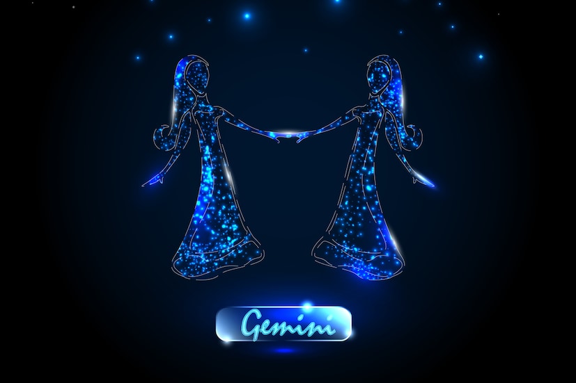ജെമിനി (Gemini - മിഥുനം രാശി: മെയ് 21 നും ജൂണ്&#x200d; 21 നും ഇടയില്&#x200d; ജനിച്ചവര്&#x200d;: നിങ്ങള്&#x200d;ക്ക് ഊര്&#x200d;ജ്ജവും ഉത്സാഹവും നിറഞ്ഞ മാസമായിരിക്കും. ആശയവിനിമയം നിങ്ങള്&#x200d;ക്ക് പ്രധാനമാണ്. കൂടാതെ നിങ്ങളുടെ പ്രത്യയശാസ്ത്രം വ്യക്തതയോടെ അവതരിപ്പിക്കാന്&#x200d; നിങ്ങള്&#x200d;ക്ക് കഴിയും. നിങ്ങളുടെ അടുത്ത സുഹൃത്തുക്കളുമായോ കുടുംബാംഗങ്ങളുമായോ ഇടപഴകാന്&#x200d; നിങ്ങള്&#x200d;ക്ക് അവസരം ലഭിച്ചേക്കാം. നിങ്ങളുടെ വികാരങ്ങള്&#x200d; പങ്കിടാനുള്ള സമയമാണിത്. അതിനാല്&#x200d; നിങ്ങളുടെ മനസ്സ് തുറന്ന് സംസാരിക്കുക. ബിസിനസ്സ് മേഖലയില്&#x200d;, നിങ്ങളുടെ സര്&#x200d;ഗ്ഗാത്മകത പുതിയ ഉയരത്തിലെത്തും. പുതിയ ആശയങ്ങള്&#x200d; അവതരിപ്പിക്കാനുള്ള സമയമാണിത്, നിങ്ങളുടെ സഹപ്രവര്&#x200d;ത്തകരെ പ്രചോദിപ്പിക്കാനും കഴിയും. നിങ്ങളുടെ കരിയറില്&#x200d; നല്ല മാറ്റങ്ങള്&#x200d; കൊണ്ടുവരുന്ന ഒരു പുതിയ പ്രോജക്റ്റിനെക്കുറിച്ചോ മാനസികാവസ്ഥയെക്കുറിച്ചോ നിങ്ങള്&#x200d; ചര്&#x200d;ച്ച ചെയ്യും. ആരോഗ്യപരമായി അല്&#x200d;പ്പം ശ്രദ്ധിക്കുക. ക്ഷീണത്തിന്റെയോ സമ്മര്&#x200d;ദ്ദത്തിന്റെയോ ലക്ഷണങ്ങള്&#x200d; ഉണ്ടാകാം. അതിനാല്&#x200d; വിശ്രമിക്കാന്&#x200d; മറക്കരുത്. യോഗയോ ധ്യാനമോ നിങ്ങള്&#x200d;ക്ക് ഗുണം ചെയ്യും. അത് നിങ്ങളുടെ മാനസികാവസ്ഥയെ സന്തുലിതമായി നിലനിര്&#x200d;ത്തും. ഈ രീതിയില്&#x200d;, നിരവധി സാധ്യതകളാല്&#x200d; നിറഞ്ഞതാണ്