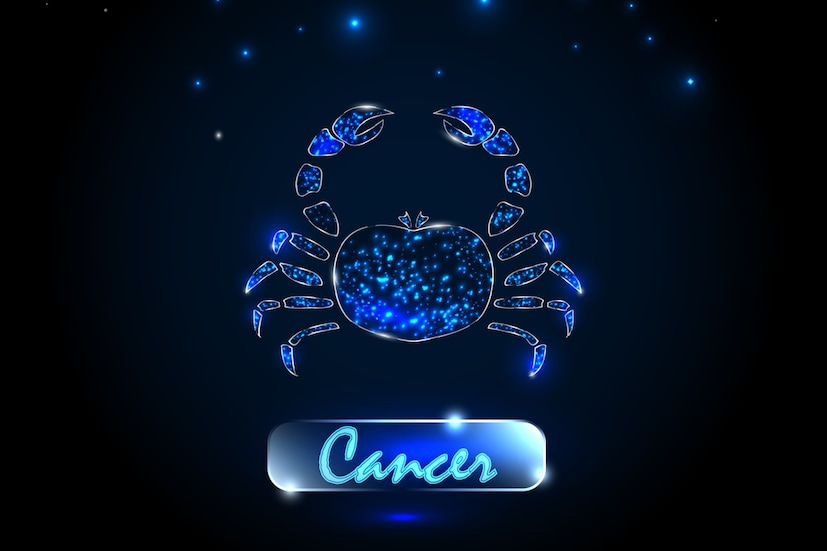 കാന്&#x200d;സര്&#x200d; (Cancer -കര്&#x200d;ക്കിടകം രാശി) ജൂണ്&#x200d; 22നും ജൂലൈ 22നും ഇടയില്&#x200d; ജനിച്ചവര്&#x200d;: കര്&#x200d;ക്കടകം രാശിക്കാര്&#x200d;ക്ക് വളരെ പ്രധാനപ്പെട്ട ആഴ്ചയാണെന്ന് മാസഫലത്തില്&#x200d; പറയുന്നു. നിങ്ങളുടെ വികാരങ്ങളെ മനസ്സിലാക്കാനും അവയെ ശരിയായ ദിശയിലേക്ക് നയിക്കാനും നിങ്ങള്&#x200d;ക്ക് അവസരം ലഭിക്കും. ജോലി സ്ഥലത്ത് ചില പുതിയ വെല്ലുവിളികള്&#x200d; ഉയര്&#x200d;ന്നുവന്നേക്കാം. എന്നാല്&#x200d; നിങ്ങളുടെ പോസിറ്റീവ് ചിന്തയും താല്&#x200d;പ്പര്യവും അവയെ മറികടക്കാന്&#x200d; സഹായിക്കും. ഇന്ന്, നിങ്ങളുടെ ബന്ധങ്ങളിലും ഒരു പുതിയ മാധുര്യം ഉണ്ടാകാം. പ്രിയപ്പെട്ടവരോടൊപ്പം സമയം ചെലവഴിക്കുന്നത് നിങ്ങളുടെ മനസ്സിന് സമാധാനം നല്&#x200d;കും. നിങ്ങളുടെ ചിന്തകള്&#x200d; വ്യക്തമായി പ്രകടിപ്പിക്കാന്&#x200d; ശ്രമിക്കുക. ഇത് തെറ്റിദ്ധാരണകള്&#x200d; ഇല്ലാതാക്കാന്&#x200d; സഹായിക്കും. ഈ സമയത്ത് നിങ്ങള്&#x200d; നിങ്ങളുടെ ആരോഗ്യവും ശ്രദ്ധിക്കണം. ചെറിയ വ്യായാമങ്ങളോ ധ്യാനമോ ചെയ്യുന്ന ശീലം വളര്&#x200d;ത്തിയെടുക്കുന്നത് നിങ്ങളുടെ മാനസികവും ശാരീരികവുമായ ആരോഗ്യം മെച്ചപ്പെടുത്തും. നിങ്ങള്&#x200d;ക്ക് ചിലപ്പോള്&#x200d; ക്ഷീണം അനുഭവപ്പെട്ടേക്കാം. അതിനാല്&#x200d; സമയമെടുത്ത് വിശ്രമിക്കുക. നിങ്ങള്&#x200d; സാമൂഹിക പ്രവര്&#x200d;ത്തനങ്ങളില്&#x200d; സജീവമായിരിക്കും. സുഹൃത്തുക്കളുമായും കുടുംബാംഗങ്ങളുമായും ഒരു പരിപാടിയില്&#x200d; പങ്കെടുക്കാന്&#x200d; നിങ്ങള്&#x200d;ക്ക് അവസരം ലഭിച്ചേക്കാം. നിങ്ങളുടെ വികാരങ്ങള്&#x200d; പ്രകടിപ്പിക്കുകയും നിങ്ങളുടെ പ്രിയപ്പെട്ടവരുമായി സമയം ചെലവഴിക്കുകയും ചെയ്യുക. അത് നിങ്ങളെ കൂടുതല്&#x200d; സന്തോഷിപ്പിക്കും. ചുരുക്കത്തില്&#x200d;, ഇന്ന് നിങ്ങളെ സ്വയം അറിയാനും നിങ്ങളുടെ ബന്ധങ്ങള്&#x200d; ശക്തിപ്പെടുത്താനും അവസരം ലഭിക്കും. നിങ്ങളുടെ ആന്തരിക ശബ്ദം ശ്രദ്ധിക്കുകയും അതിന് മുന്&#x200d;ഗണന നല്&#x200d;കുകയും ചെയ്യുക