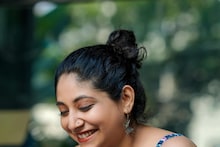 'കൂട്ടായി ഇനി പുതിയൊരാൾ'; പുതിയ അതിഥിയെ പരിചയപ്പെടുത്തി അഭയ ഹിരൺമയി