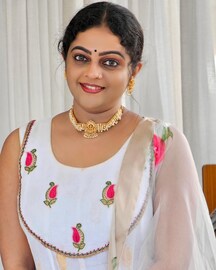 Aswathy Sreekanth |'അശ്വതിക്ക് എന്തുപറ്റി'? അവസ്ഥ പങ്കുവച്ച്  താരം; ആശങ്കയോടെ ആരാധകര്‍!