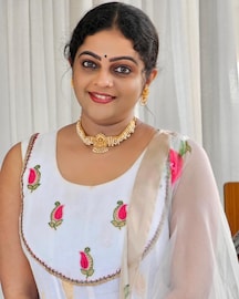 Aswathy Sreekanth |'അശ്വതിക്ക് എന്തുപറ്റി'? അവസ്ഥ പങ്കുവച്ച് താരം; ആശങ്കയോടെ ആരാധകര്! Aswathy Sreekanth |'അശ്വതിക്ക് എന്തുപറ്റി'? അവസ്ഥ പങ്കുവച്ച് താരം; ആശങ്കയോടെ ആരാധകര്!