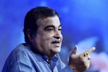 'നല്ല രീതിയില്‍ പ്രവര്‍ത്തിക്കുന്നവര്‍ക്ക് ഒരിക്കലും ബഹുമാനം ലഭിക്കില്ല'; കേന്ദ്രമന്ത്രി നിതിന്‍ ഗഡ്കരി