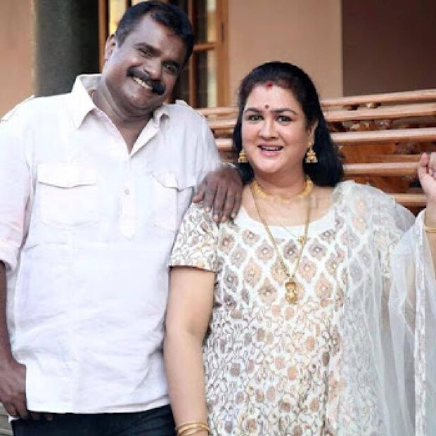 പ്രൊഡക്ഷൻ എക്സിക്യൂട്ടീവ് - ശ്രീക്കുട്ടൻ ധനേശൻ, പ്രൊഡക്ഷൻ മാനേജർ- ആദർശ് സുന്ദർ, സ്റ്റിൽസ്- നന്ദു ഗോപാലകൃഷ്ണൻ, അസോസിയേറ്റ് ഡയറക്ടർ- മുകേഷ്, സക്കീർഹുസൈൻ, അസിസ്റ്റന്റ് ഡയറക്ടർ- വിഷ്ണു വിശിക, ഷോൺ സോണി, പോസ്റ്റർ ഡിസൈനിംഗ്- ജയറാം രാമചന്ദ്രൻ, പി.ആർ.ഒ. - എ.എസ്. ദിനേശ്