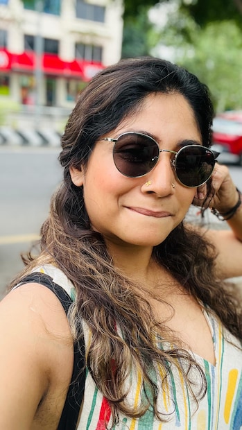  ടൈഗൂണിന്റെ ഉയര്‍ന്ന വകഭേദങ്ങളിലൊന്നായ ഹൈലൈനിന്റെ 1.0 ലിറ്റര്‍ എന്‍ജിന്‍ ഓട്ടോമാറ്റിക് മോഡലാണ് അഭയ തിരഞ്ഞെടുത്തിരിക്കുന്നത്. 15.28 ലക്ഷം രൂപയാണ് ഈ എസ്.യു.വിയുടെ എക്‌സ്‌ഷോറൂം വില.