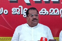 എംടിയുടെ പ്രസം​ഗം ദുർവ്യാഖ്യാനിച്ചു; വിമർശിച്ചത് കേന്ദ്ര സർക്കാരിനെ; പിണറായിയോട് ജനങ്ങൾക്ക് വീരാരാധന; ഇപി ജയരാജൻ