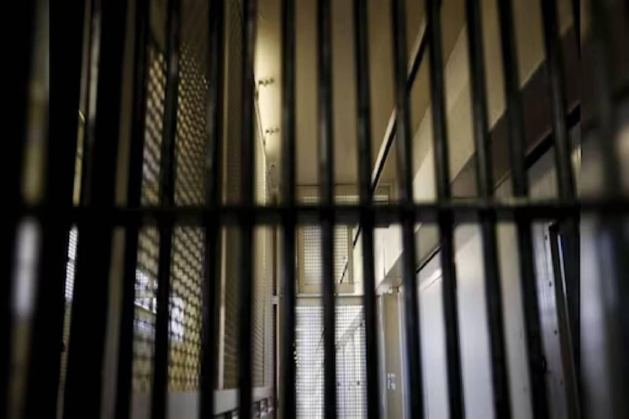 മാപ്പിളപ്പാട്ട് പഠിക്കാനെത്തിയ എട്ടു വയസുകാരനെ പീഡിപ്പിച്ചയാൾക്ക് ഒമ്പത് വർഷം കഠിനതടവ്