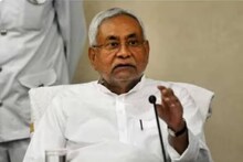Bihar Politics | ജെഡിയു എംഎൽഎമാർ നിതീഷ് കുമാറിന്‍റെ വസതിയിൽ; രാജി ഇന്ന് ഉണ്ടായേക്കും