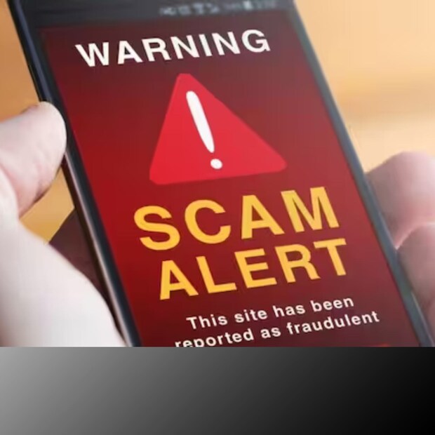 online-scam-wfh