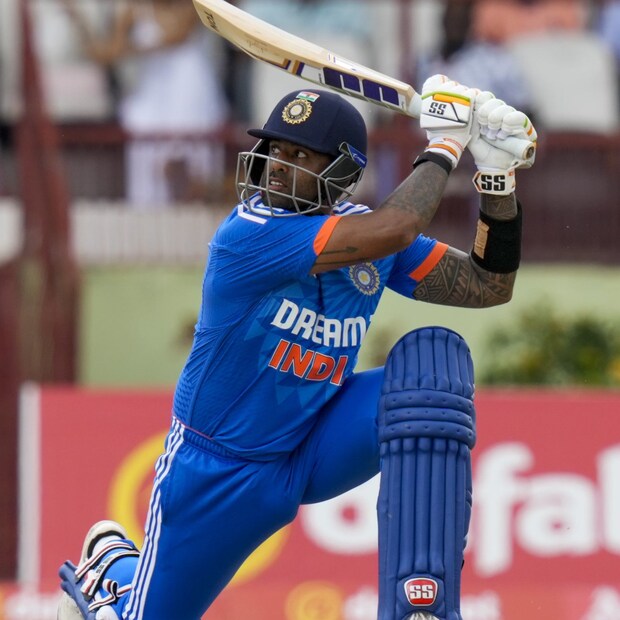 India vs West Indies 3rd T20I, India vs West Indies, Surya Kumar Yadav, Tilak Verma, Sanju Samson, Kuldeep Yadav, Ravindra Jadeja, Cricket news, Virat kohli, Rohit Sharma, ഇന്ത്യ-വെസ്റ്റിൻഡീസ്, രോഹിത് ശർമ്മ, വിരാട് കോഹ്ലി, രവീന്ദ്ര ജഡേജ