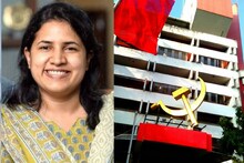 മുഖ്യമന്ത്രിയുടെ മകൾ വീണാ വിജയനെതിരായ അന്വേഷണം രാഷ്ട്രീയപ്രേരിതമെന്ന് സിപിഎം
