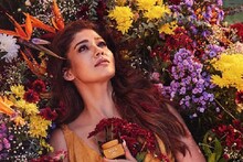 Nayanthara | 'ഈ പ്രണയദിനം മികച്ചതാക്കിയതിന് നന്ദി'; നയൻതാരയുടെ വാലന്റൈൻസ് ഡേ ഇവർക്കൊപ്പം