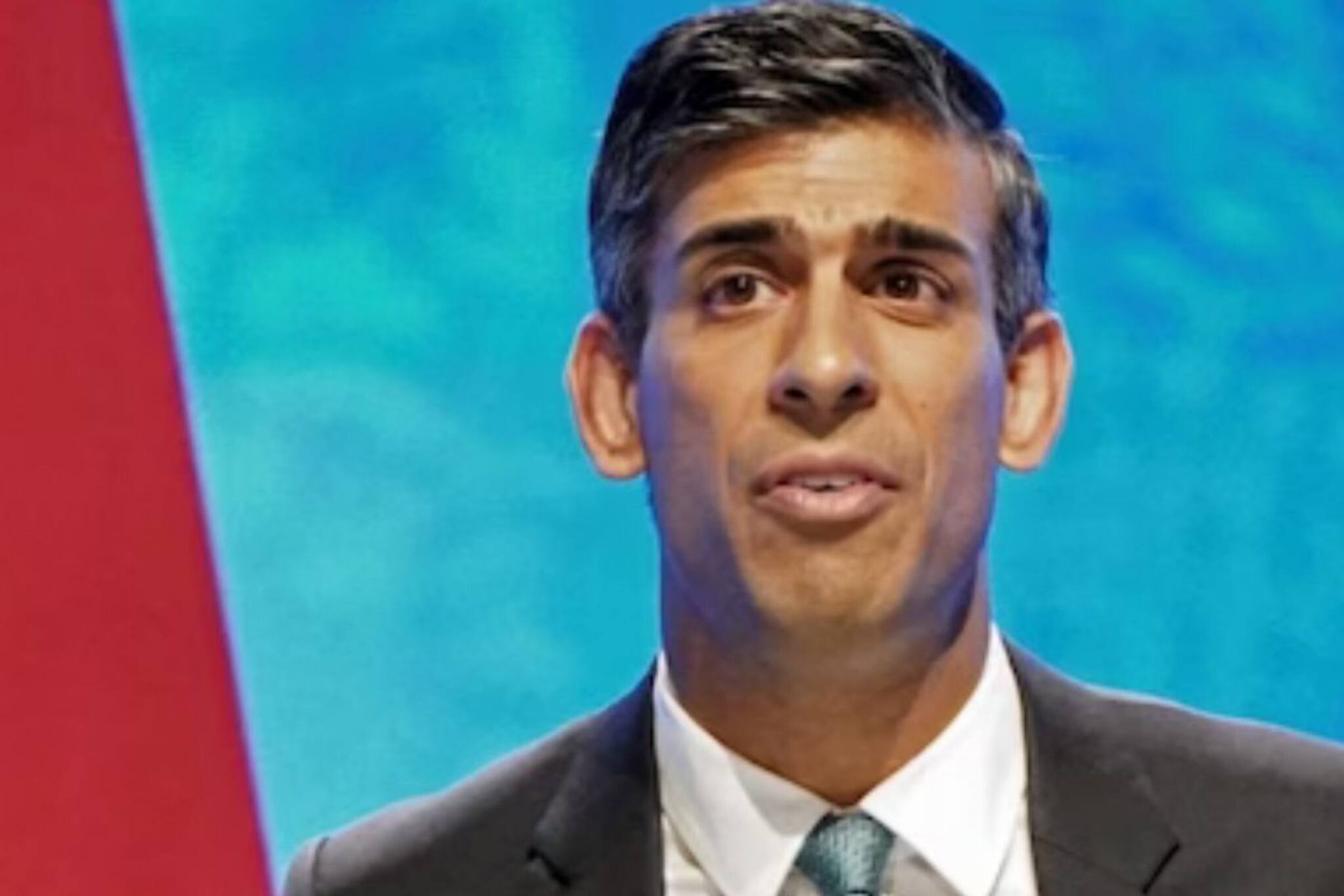 യുകെ കുടിയേറ്റം ഇനി എളുപ്പമല്ല; കെയർവർക്കർമാർക്ക് പങ്കാളികളേയോ മക്കളേയോ കൂട്ടാനാകില്ല;  5 പ്രധാന നിയന്ത്രണങ്ങൾ