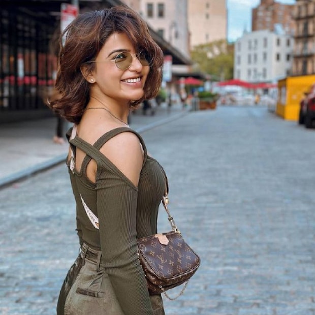 Samantha Ruth Prabhu, Samantha Ruth Prabhu treatment, Samantha Ruth Prabhu myositis, Samantha Ruth Prabhu treatment, Samantha Ruth Prabhu and treatment impact, സമാന്ത റൂത്ത് പ്രഭു, മയോസിറ്റിസ്