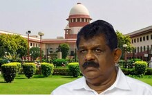 മയക്കുമരുന്ന് കടത്തിയ അടിവസ്ത്രത്തിൽ കൃത്രിമം: ആന്റണി രാജുവിനെതിരെ സംസ്ഥാന സർക്കാർ സുപ്രീംകോടതിയിൽ