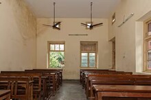 സെക്കന്‍ഡറി വിദ്യാഭ്യാസമേഖലയില്‍ അടിമുടി മാറ്റം; ആസാമിൽ 10, 12 ക്ലാസുകള്‍ ഒരൊറ്റ ബോർഡാക്കും