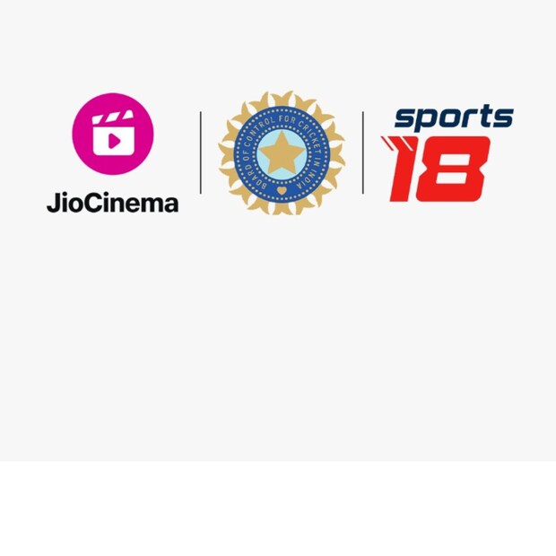 jio, Reliance Jio, Jio telecom, jio offers, jio prepaid plans, Jio data plans, Jio Unlimited plans, jio new offer, jio new year offer, ജിയോ, റിലയൻസ് ജിയോ, ജിയോ ഓഫറുകൾ, റിലയൻസ് ജിയോ, ജിയോ ഹാപ്പി ന്യൂ ഈയർ 2024 പ്ലാൻ