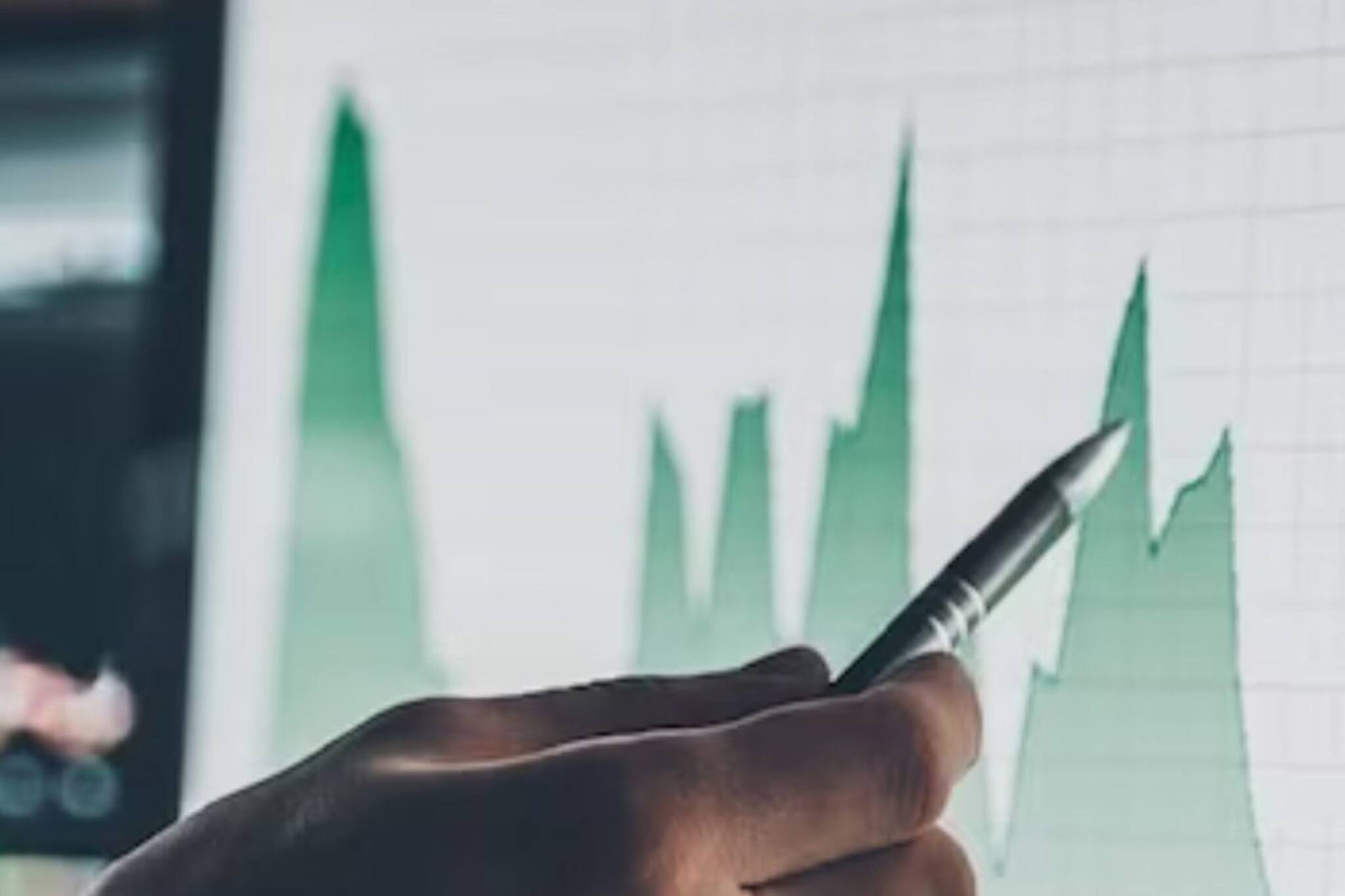 Stock Market Update | നിഫ്റ്റി പുതിയ ഉയരത്തിൽ; വൻകുതിപ്പ് നടത്തി ടാറ്റാ മോട്ടോഴ്സ് ഓഹരി