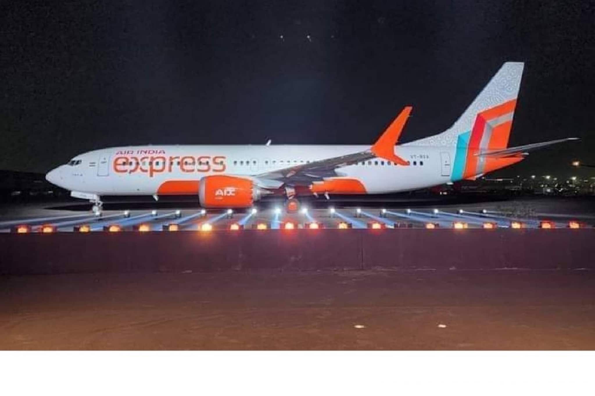 കോഴിക്കോട് നിന്ന് മുംബൈയിലേക്ക് നേരിട്ടുള്ള സർവീസുമായി എയർഇന്ത്യ എക്സ്പ്രസ്