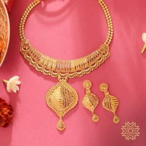 gold price Kerala, gold price today, gold price on October 30 2023, Gold prices, gold price, gold price on May 9, gold price in Kerala, gold rates in Kerala, 1 pavan gold rate, 1 pavan gold rate today, know today's gold price, സ്വർണവില