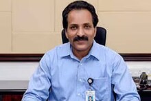'ആദിത്യ-എൽ1 വിക്ഷേപിച്ച ദിവസം ക്യാൻസർ സ്ഥിരീകരിച്ചു'; വെളിപ്പെടുത്തലുമായി ISRO മേധാവി എസ് സോമനാഥ്