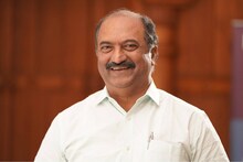 ഒരു മാസത്തെ ക്ഷേമപെൻഷൻ നൽകും; വിതരണം മാർച്ച് 15 മുതലെന്ന് ധനമന്ത്രി ബാലഗോപാല്‍