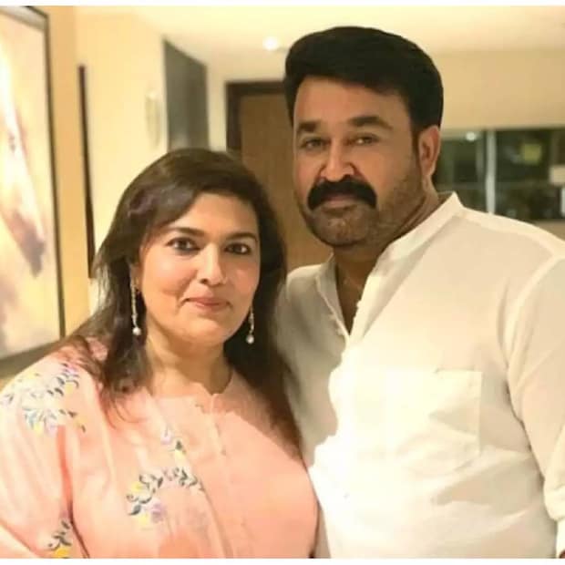 മലയാളികളുടെ സൂപ്പര്‍ സ്റ്റാർ മോഹൻലാലിനു ഏറെ ആരാധകരാണ് ലോകമെമ്പാടുമുള്ളത്. എന്നാൽ എത്ര വലിയ സൂപ്പര്‍സ്റ്റാര്‍ ആണെങ്കിലും അച്ഛന്റെ പേരും പ്രശസ്തിയും തങ്ങളുടെ ജീവിതത്തിലേക്ക് തെല്ലും എടുക്കാത്ത താരപുത്രിയാണ് വിസ്മയ മോഹന്‍ലാല്‍.