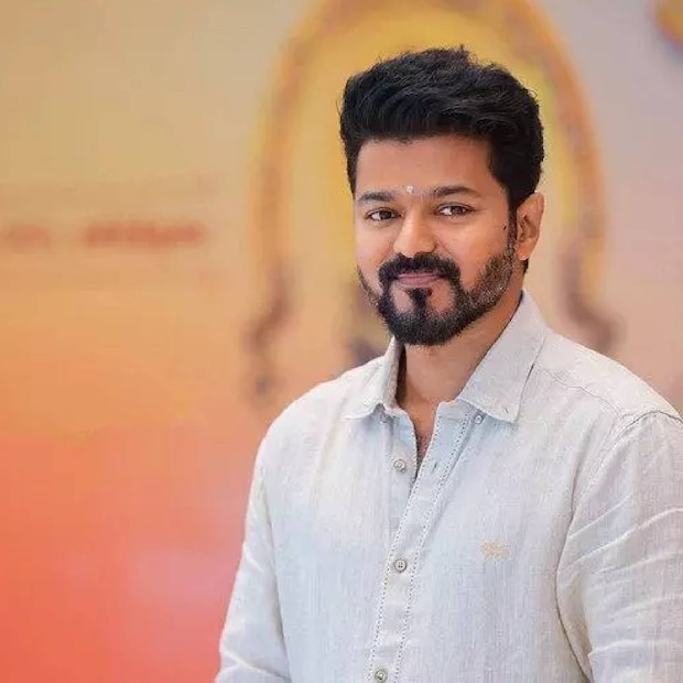   ‘തമിഴക വെട്രി കഴകം’ എന്ന് പേര് നല്‍കിയിരിക്കുന്ന പാര്‍ട്ടി തെരഞ്ഞെടുപ്പ് കമ്മീഷനില്‍ രജിസ്റ്റര്‍ ചെയ്യാനുള്ള നടപടികള്‍ പൂര്‍ത്തിയാക്കിയതോടെയാണ് താരം സിനിമയിൽ നിന്ന് വിരമിക്കൽ പ്രഖ്യാപിച്ചത്. 2026 നിയമസഭ തെരഞ്ഞെടുപ്പിൽ മത്സരിക്കാനാണ് പാർട്ടിയുടെ തീരുമാനം. 