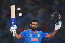 രോഹിത് ശർമ്മ വിലപിടിപ്പുള്ള സാധനങ്ങൾ മറന്നുവെക്കുന്നത് എന്തുകൊണ്ട്?