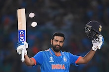 രോഹിത് ശർമ്മ വിലപിടിപ്പുള്ള സാധനങ്ങൾ മറന്നുവെക്കുന്നത് എന്തുകൊണ്ട്?