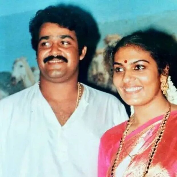  പ്രിയാമണി, ജഗദീഷ്, അനശ്വര രാജൻ, ഗണേശ് കുമാർ എന്നിവരും ചിത്രത്തിൽ പ്രധാന വേഷത്തിൽ എത്തുന്നുണ്ട്. ആശിർവാദ് സിനിമാസിൻ്റെ ബാനറിൽ ആൻ്റണി പെരുമ്പാവൂരാണ് നേര് നിർമിച്ചത്.