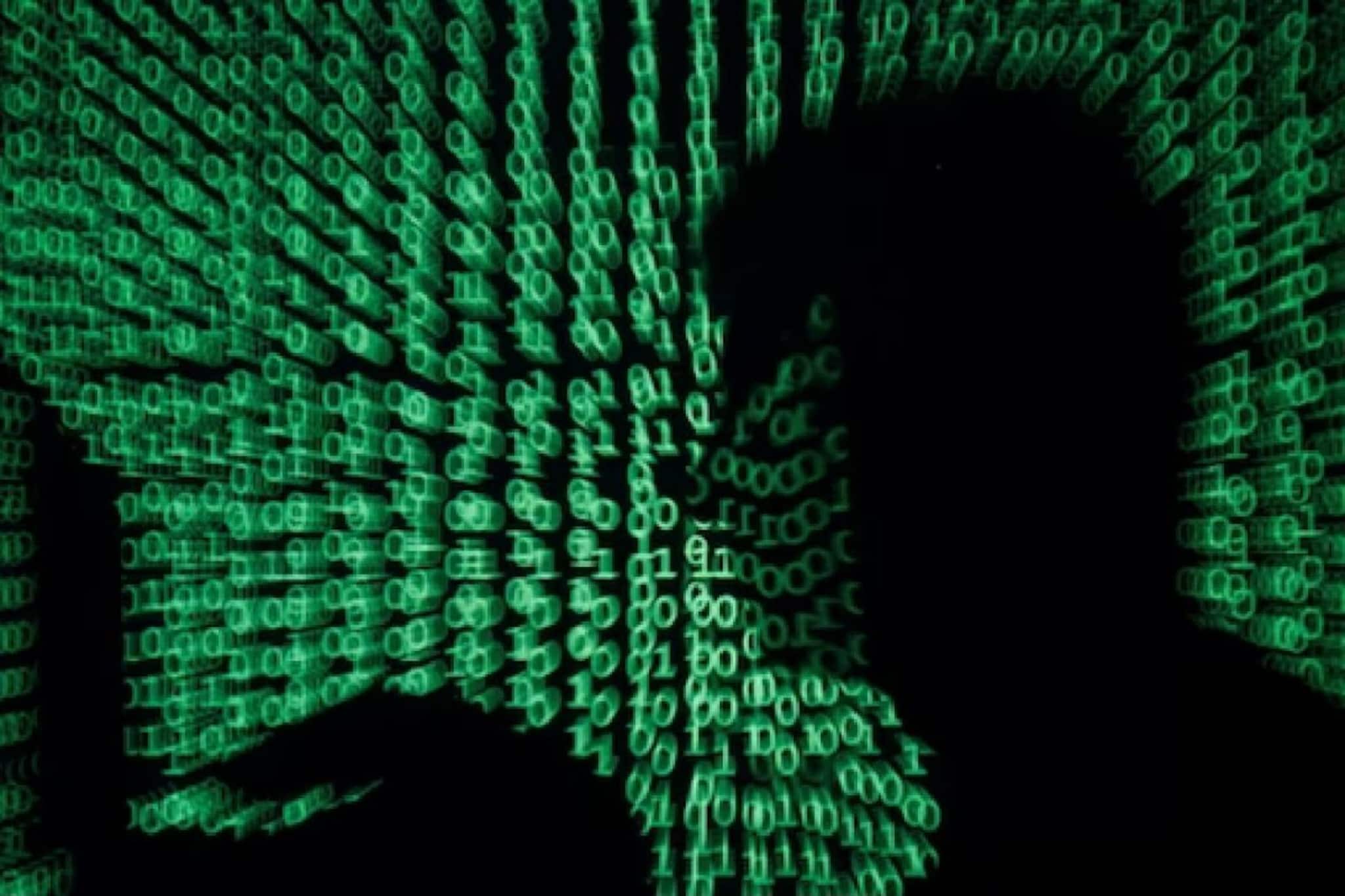 മുസ്ലീങ്ങളെ ലക്ഷ്യമിട്ട് ഓണ്‍ലൈന്‍ ക്രിപ്‌റ്റോകറന്‍സി തട്ടിപ്പ്; ഇന്‍സ്റ്റഗ്രാം ഇന്‍ഫ്‌ളുവന്‍സര്‍ക്ക് 7 വര്‍ഷം തടവ്