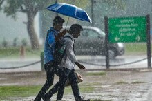 Weather Update | ന്യുനമർദ്ദപാത്തി; മൂന്ന് ദിവസത്തേക്ക് വടക്കൻ ജില്ലകളിൽ ശക്തമായ മഴയ്ക്ക് സാധ്യത