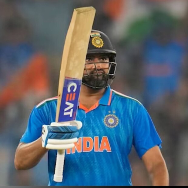 rohit_pakistan