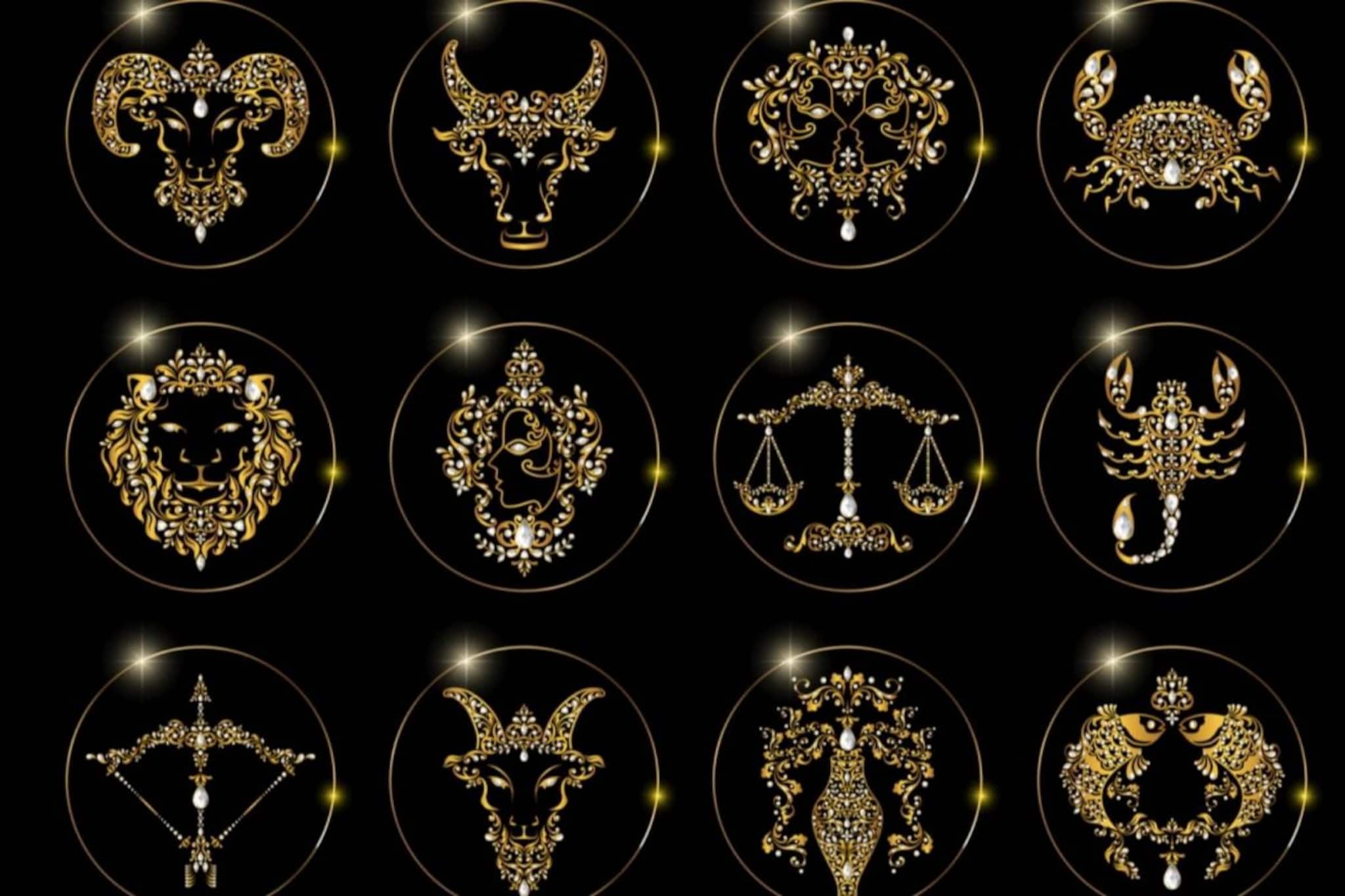 വിദ്യാർത്ഥികൾക്ക് പുതിയ കോഴ്‌സിന് ചേരാൻ പറ്റിയ സമയം; ഉദരരോ​ഗങ്ങൾക്കു സാധ്യത: ഇന്നത്തെ രാശിഫലം