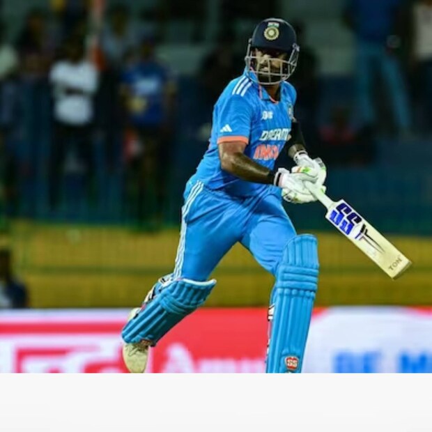 India vs Australia T20I series, Suryakumar Yadav, T20I series against Australia, Suryakumar Yadav, karyavattom-stadiumT20, കാര്യവട്ടം സ്റ്റേഡിയം, ഇന്ത്യ-ഓസ്ട്രേലിയ,