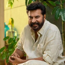 'എനിക്കിത് പറയാതെ വയ്യ; തെന്നിന്ത്യയിലെ യഥാര്ത്ഥ സൂപ്പര് സ്റ്റാര് മമ്മൂട്ടി'യെന്ന് ജ്യോതിക 'എനിക്കിത് പറയാതെ വയ്യ; തെന്നിന്ത്യയിലെ യഥാര്ത്ഥ സൂപ്പര് സ്റ്റാര് മമ്മൂട്ടി'യെന്ന് ജ്യോതിക