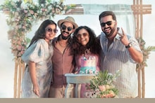 ഇന്ദ്രജിത്തും, സർജാനോയും ഒന്നിക്കുന്ന ഫാമിലി ഫൺ എൻ്റർടെയിനർ 'മാരിവില്ലിൻ ഗോപുരങ്ങൾ' റിലീസ് മെയ് മാസത്തിൽ