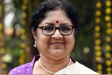 സംസ്ഥാനത്ത് 4 വർഷ ബിരുദം ഈ വർഷം മുതൽ; ഉദ്ഘാടനം ജൂലൈ ഒന്നിന് മുഖ്യമന്ത്രി നിർവഹിക്കും