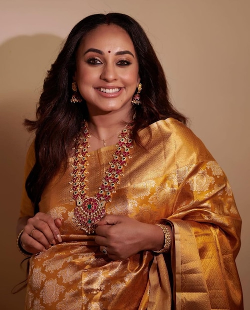 പേളി മീഡിയയിൽ കേറി. പിന്നെ അതേ കോളേജിൽ ചീഫ് ഗസ്റ്റ് ആയി പോയി. ഒരാൾക്ക് താൽപ്പര്യമില്ലാത്ത സ്ഥലത്ത് അയാളെ ഇരുത്തിയിട്ട് കുറ്റം പറയുന്നതിൽ കാര്യമില്ല,' എന്ന് മാണി പോൾ 