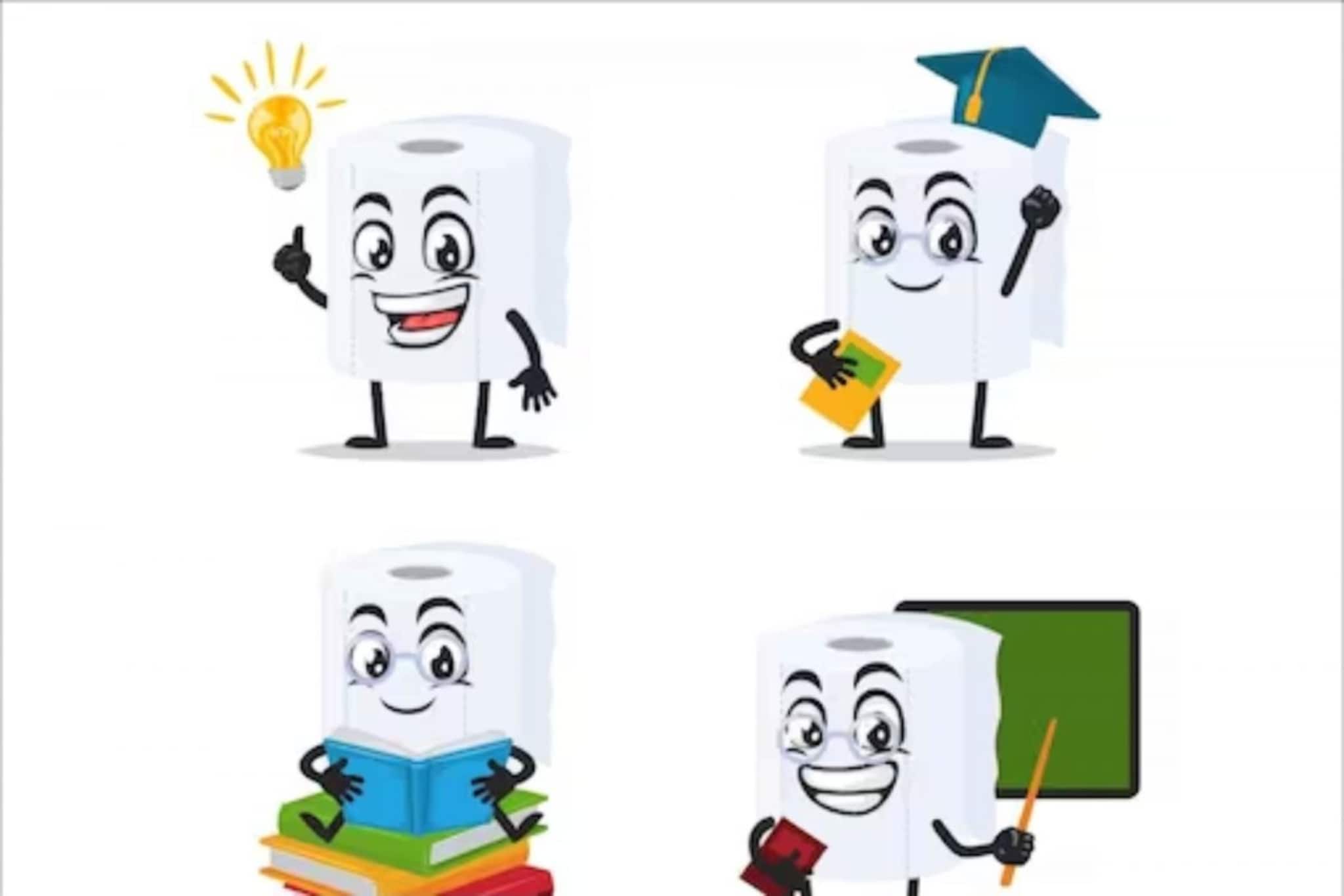 ടോയ്‌ലറ്റ് ശുചിത്വവും ബാല്യകാല രോഗങ്ങളും: സാധാരണ രോഗങ്ങളെ കൂടുതൽ മെച്ചപ്പെട്ട രീതിയിൽ എങ്ങനെ പ്രതിരോധിക്കാം