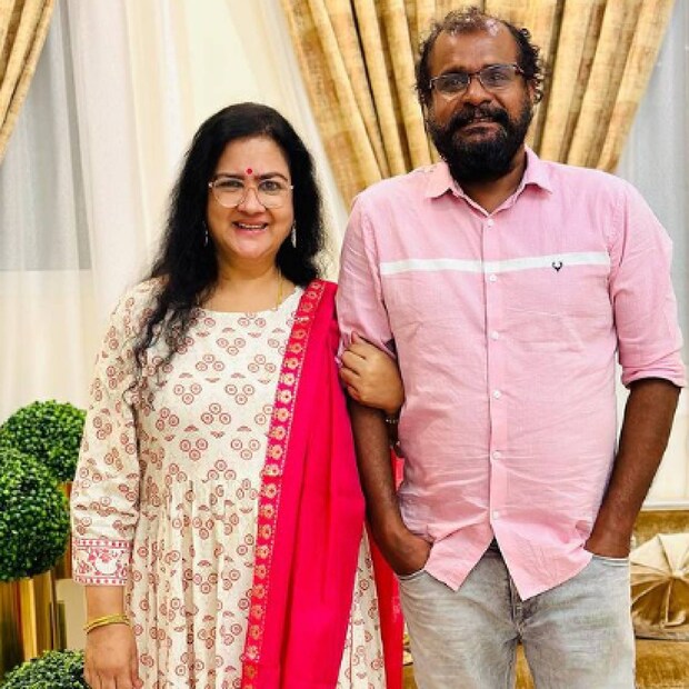 അൻവർ അലി എഴുതിയ വരികൾക്ക് കൈലാസ് മേനോൻ സംഗീതം പകരുന്നു. എഡിറ്റിംഗ്- ഷൈജൽ, പ്രൊഡക്ഷൻ കൺട്രോളർ- ഷാഫി ചെമ്മാട്, ചീഫ് അസോസ്സിയേറ്റ് ഡയറക്ടർ- റെജിവാൻ അബ്ദുൽ ബഷീർ, കലാസംവിധാനം -രാജേഷ് മേനോൻ, കോസ്റ്റ്യൂംസ്- കുമാർ എടപ്പാൾ, മേക്കപ്പ്- ഹസ്സൻ വണ്ടൂർ 