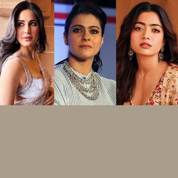 Deep Fake, Ai, Bollywood,  ഡീപ് ഫേക്ക്, എ ഐ, ബോളിവുഡ്