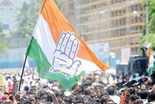 നവകേരള സദസിൽ പങ്കെടുത്ത കോൺഗ്രസ്‌ നേതാവിന് സസ്‌പെൻഷൻ; നടപടി പാർട്ടിക്ക് അവമതിപ്പുണ്ടാക്കിയതിന്