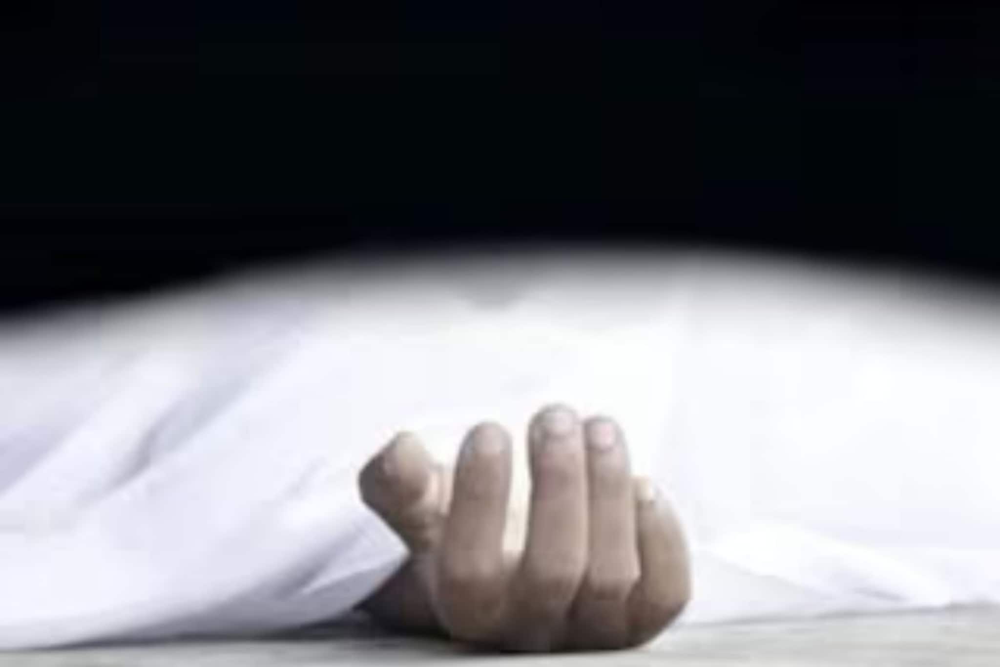 അഞ്ച് വര്‍ഷം മുമ്പ് മരിച്ചെന്ന് കരുതിയയാളെ ഡല്‍ഹിയില്‍ ജീവനോടെ കണ്ടെത്തി; ഒപ്പം രണ്ടാം ഭാര്യയും