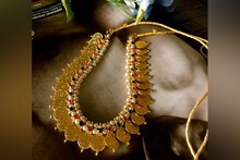 Gold price | വില കൂടുന്നു; ഭാവിയിൽ കൂടുതൽ ലാഭം കിട്ടാൻ സ്വർണാഭരണം എങ്ങനെ വാങ്ങണം?