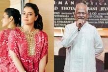 'ദിൽസേ'യിലെ ആ വേഷം നഷ്ടമായത് എങ്ങനെ? കജോൾ പറയുന്നു